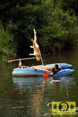 15. Reggae Jam Festival - Bersenbrueck 31. Juli bis 02. August 2009 (54).JPG